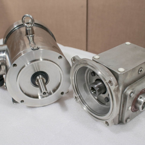 4 Applications Of Gear Motors In Stage And Theatre 