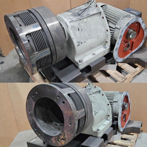 Gear Slipping: Causes, Consequences, And Troubleshooting
